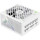 Блок живлення 850W GAMEMAX GX Pro 850G White