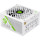 Блок живлення 850W GAMEMAX GX-850 Pro ATX3.1 PCIe5.1 White