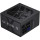 Блок питания 850W GAMEMAX GX-850GF
