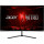 Монітор 27" ACER Nitro ED270Zbmiipx (UM.HE0EE.Z01)