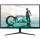 Монитор 27" PHILIPS 27M2N3800A/00