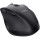 Мышь TRUST Fyda Multi-device Wireless Black (25708)