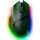Миша ігрова RAZER Basilisk V3 Pro 35K Phantom Green Edition (RZ01-05240300-R3G1)