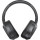 Навушники XO BE53 Black