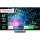 Телевизор THOMSON 55" MiniLED 4K 55MG7C15