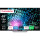 Телевізор THOMSON 65" MiniLED 4K 65MG7C15