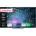 Телевизор THOMSON 75" MiniLED 4K 75MG7C15