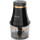 Измельчитель SENCOR SCB 4000BK (41022863)