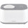 Мороженица CUISINART Freeze Ease ICE90E