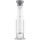 Мороженица CUISINART Freeze Wand Stick ICEFD10E