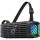 Портативна колонка ANKER SoundCore Boom 3i Adventurer Black (D5100010)