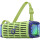 Портативна колонка ANKER SoundCore Boom 3i Jungle Green (D5100060)