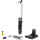 Миючий пилосос KARCHER FCV 3 (1.056-122.0)