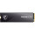 SSD диск MSI Spatium M560 1TB M.2 NVMe (S78-440L0F0-P83)