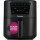 Мультипечь CUISINART Compact Max AFS8OBLE
