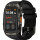 Смарт-часы KOSPET Tank X2 Ultra Black