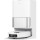 Робот-пилосос DREAME L40 Ultra AE White (RLL77SE)