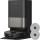 Робот-пилосос DREAME L40s Pro Ultra Black (RLL74CE-BL)