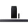 Саундбар з бездротовим сабвуфером SAMSUNG HW-B450F