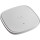Точка доступа CISCO Catalyst C9115AXI-E