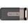 Портативний SSD диск TEAM PD20 Mini 4TB USB3.2 Gen2x2 (TPSEG5004T0C102)