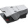 Адаптер ECOFLOW LFP Battery Polarity Adapter (AOT-4+8)