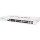 Межсетевой экран FORTINET FortiGate 100F (FG-100F-EU)