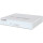 Межсетевой экран FORTINET FortiGate 80F (FG-80F)