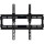 Крепление настенное для ТВ GRUNHELM GH-WG0008 32"-60" Black