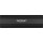 Портативний SSD диск PATRIOT Transporter Lite 1TB USB3.2 Gen2 Black (PTPL1TBPECB)