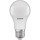 Лампочка LED OSRAM LED Star A100 E27 13W 6500K 220V (4058075304277)
