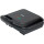 Мультипекарь PRIME TECHNICS PMM 346 B