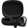 Наушники JBL Endurance Zone Black/Lime (JBLENDUZONEBLKL)