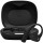 Наушники JBL Sense Lite Black