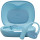 Наушники JBL Sense Lite Blue