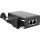 PoE инжектор VOLTRONIC YT-42604