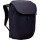 Дорожный рюкзак THULE Subterra 2 Expandable Backpack 26L Black (3205054)