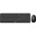 Комплект беспроводной PHILIPS SPT6407B/00 Black