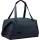 Сумка дорожня THULE Subterra 2 Duffel Bag 35L Dark Slate (3205063)