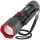 Фонарь EMOS P3120