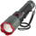 Фонарь EMOS P3121