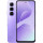 Смартфон INFINIX Hot 60i 4/128GB Soul Eye Purple