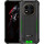 Смартфон OUKITEL WP28E 4/64GB Green (6931940757690)