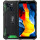 Смартфон OUKITEL WP32 4/128GB Green (6931940733045)