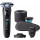 Электробритва PHILIPS Shaver Series 7000 S7886/55