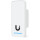Терминал контроля доступа UBIQUITI UniFi G3 Reader White