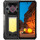Смартфон ULEFONE Armor 30 12/512GB Magic Black