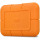 Портативний SSD диск LACIE Rugged 500GB USB3.2 Gen2 (STHR500800)