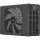 Блок живлення 1500W CORSAIR HX1500i (CP-9020309-EU)