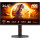 Монітор 24.5" AOC Q25G4SR